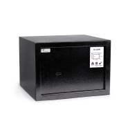 Мебельный сейф FEROCON 25M 