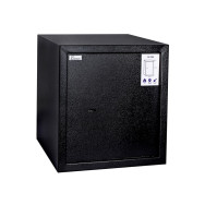 Мебельный сейф FEROCON 38K  Мебельный сейф FEROCON 38K