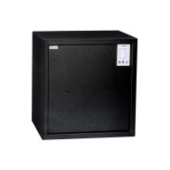 Офисный сейф FEROCON 46K