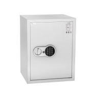 Офісний сейф FEROCON 52Е Офісний сейф FEROCON 52Е