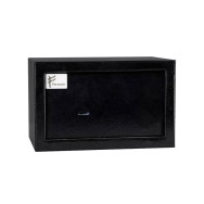 Мебельный сейф FEROCON 20K 