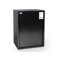 Офісний сейф FEROCON 65K Офісний сейф FEROCON 65K