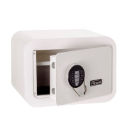 Сейф FEROCON Energy 25E с электронным кодовым замком