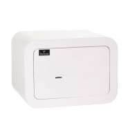 Сейф FEROCON Energy 25K с электронным кодовым замком