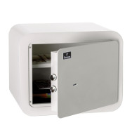 Сейф FEROCON Energy 30K с электронным кодовым замком