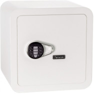 Сейф FEROCON Energy 40Е с электронным кодовым замком