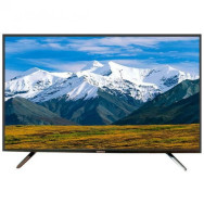 Телевізор Grunhelm GT9USF58G LED 4K Smart TV діагональ 58