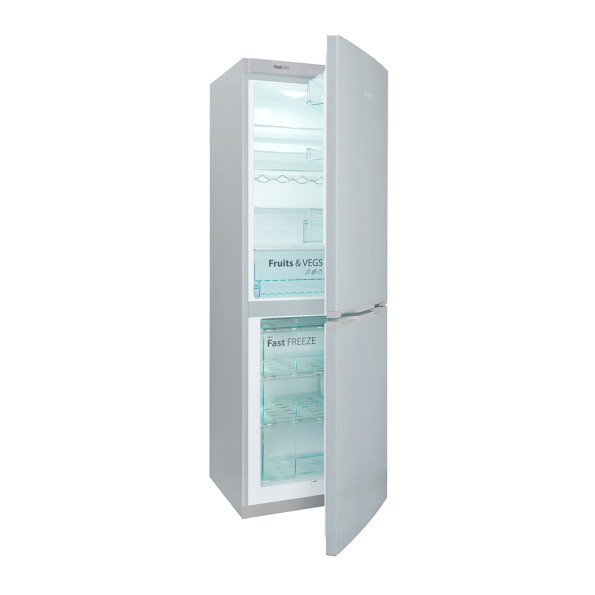 Холодильник Snaige RF53SM-S5MP2 -
Фото 2 Холодильник Snaige RF53SM-S5MP2 -
Фото 2