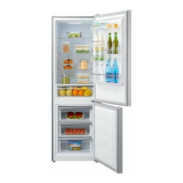 Холодильник Midea HD-413RN -
Фото 2 Холодильник Midea HD-413RN -
Фото 2