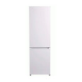 Холодильник Midea HD-413RN
