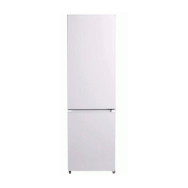 Холодильник Midea HD-413RN