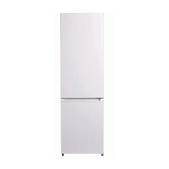 Холодильник Midea HD-413RN Холодильник Midea HD-413RN
