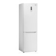 Холодильник Midea HD-468RWE1N
