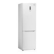 Холодильник Midea HD-468RWE1N