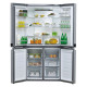 Холодильник Whirlpool WQ 9B2L -
                                                        Фото 2