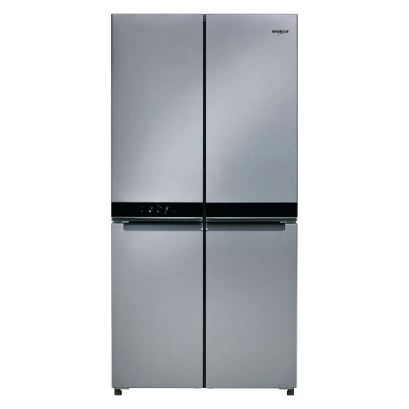 Холодильник Whirlpool WQ 9B2L