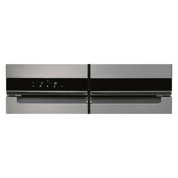 Холодильник Whirlpool WQ 9B2L -
                                                        Фото 3