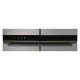 Холодильник Whirlpool WQ 9B2L -
                                                        Фото 3