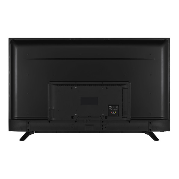 Телевізор Toshiba 65UA2063DG LED 4K діагональ 65