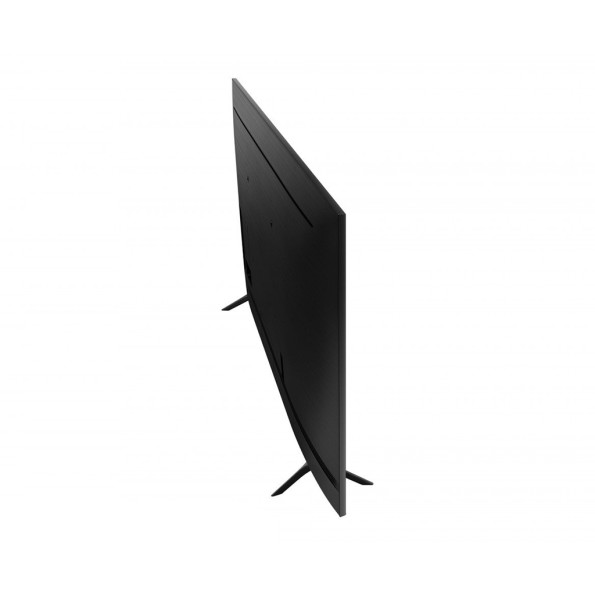 Телевизор Samsung QE82Q60R 4K диагональ 82