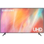 Телевизор Samsung UE55AU7172 4K диагональ 55