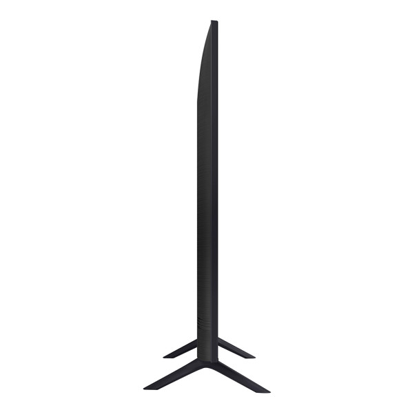 Телевизор Samsung UE55AU7172 4K диагональ 55