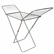 Сушарка для білизни Євроголд Simplex 17,5 м