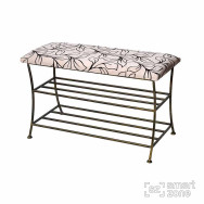 Банкетка СТАЙЛ Фея