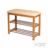 Банкетка НЬЮ бук 38637