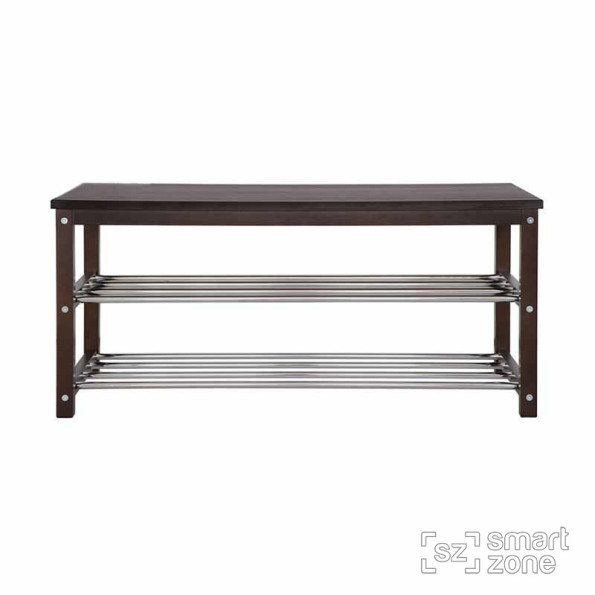 Банкетка деревянная НАХОДКА венге -
Фото 2 Банкетка деревянная НАХОДКА венге -
Фото 2