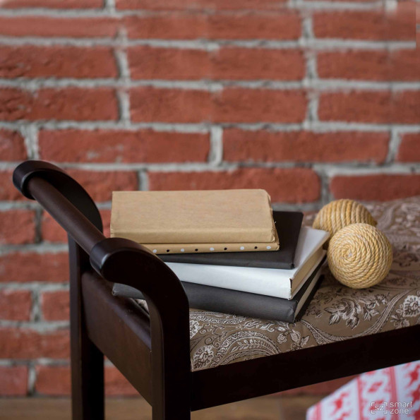 Банкетка РИАЛЬТО венге -
Фото 2 Банкетка РИАЛЬТО венге -
Фото 2