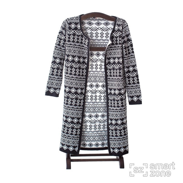 Вешалка для одежды напольная из дерева КОМФОРТ венге -
Фото 2 Вешалка для одежды напольная из дерева КОМФОРТ венге -
Фото 2