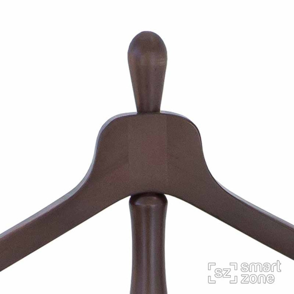 Вішалка підлогова АМАЛИЯ венге -
                                                        Фото 2