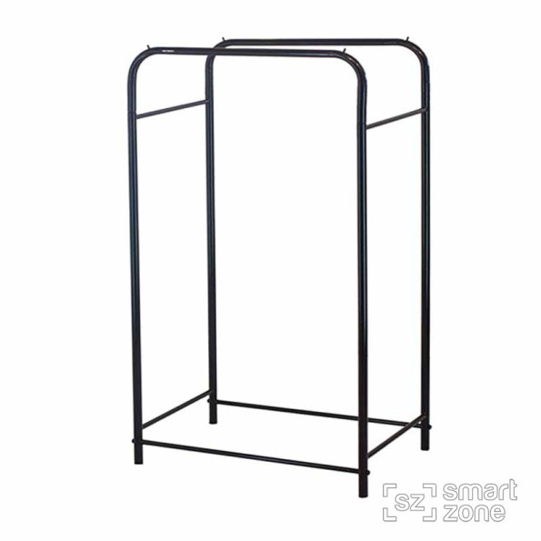 Стійка для одягу КАЛЬКУТТА 135x100x48