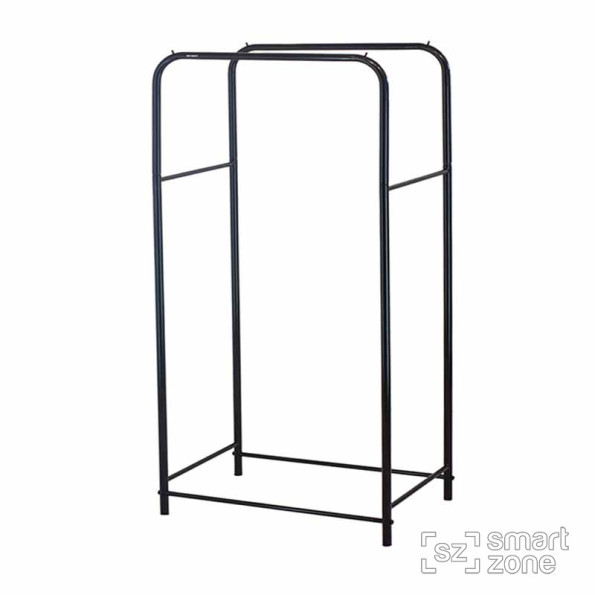 Стійка для одягу КАЛЬКУТТА 160x100x48